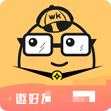 玩客部落app下载_玩客部落手机软件下载