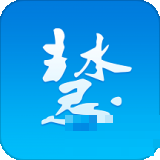台州智慧水务app下载_台州智慧水务手机软件下载