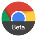 谷歌浏览器betaapp下载_谷歌浏览器beta手机软件下载
