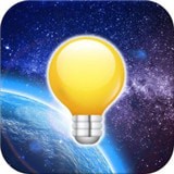 遥控智能灯app下载_遥控智能灯手机软件下载