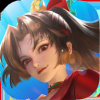 王者荣耀海外版honor of kings