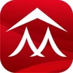 创客众人帮app下载_创客众人帮手机软件下载