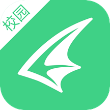 运动世界校园版本app下载_运动世界校园版本手机软件下载