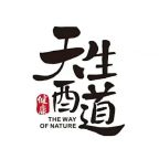 天生酉道app下载_天生酉道手机软件下载