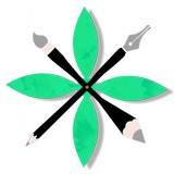 码字风云app下载_码字风云手机软件下载