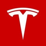 特斯拉app下载_特斯拉手机软件下载