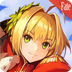Fate魔都战争吾王美如画手机游戏下载_Fate魔都战争吾王美如画最新版手游免费下载