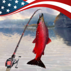 Fishing Clash珍珠