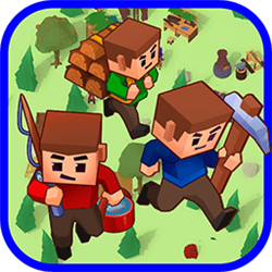 创造城堡世界手机游戏下载_创造城堡世界最新版手游免费下载