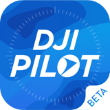 DJI Pilot PEapp下载_DJI Pilot PE手机软件下载