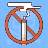 戒烟神器app下载_戒烟神器手机软件下载