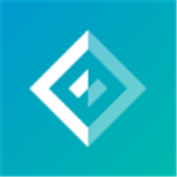 FitForceapp下载_FitForce手机软件下载
