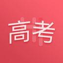 嗨高考app下载_嗨高考手机软件下载