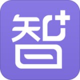 丁香智汇app下载_丁香智汇手机软件下载