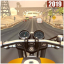 摩托车特技驾驶手机游戏下载_摩托车特技驾驶最新版手游免费下载