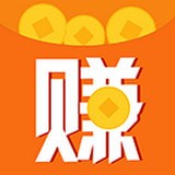 抢先赚app下载_抢先赚手机软件下载