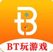 456玩游戏版app下载_456玩游戏版手机软件下载