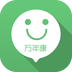 万年康app下载_万年康手机软件下载