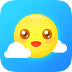 准时天气预报app下载_准时天气预报手机软件下载