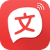 文字转语音工具app下载_文字转语音工具手机软件下载
