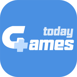 GamesToday下载安装app下载_GamesToday下载安装手机软件下载