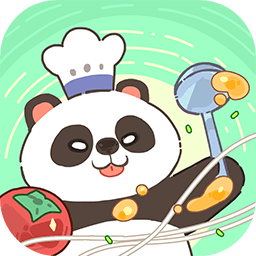 熊猫面馆最新版手机游戏下载_熊猫面馆最新版最新版手游免费下载