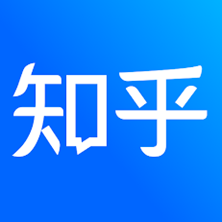知乎谷歌play版app下载_知乎谷歌play版手机软件下载