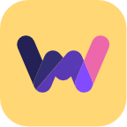 WeMod Remoteapp下载_WeMod Remote手机软件下载