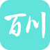 百川网app下载_百川网手机软件下载
