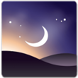stellarium中文版安卓app下载_stellarium中文版安卓手机软件下载