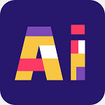 Ai图像大师.apk手机版app下载_Ai图像大师.apk手机版手机软件下载