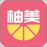 柚美健康app下载_柚美健康手机软件下载