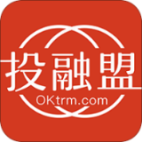 投融盟app下载_投融盟手机软件下载