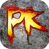 全民PK版手机游戏下载_全民PK版最新版手游免费下载