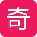 奇艺社区(奇异社区)app下载_奇艺社区(奇异社区)手机软件下载