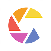 图片色彩识别(色采)app下载_图片色彩识别(色采)手机软件下载
