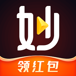 妙看极速版最新版app下载_妙看极速版最新版手机软件下载