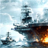 帝国战舰手机游戏下载_帝国战舰最新版手游免费下载
