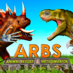动物战争模拟器国际版(Animal Revolt Battle Simulator)手机游戏下载_动物战争模拟器国际版(Animal Revolt Battle Simulator)最新版手游免费下载