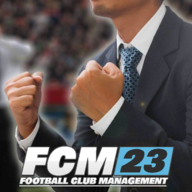 fcm23手机游戏下载_fcm23最新版手游免费下载