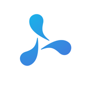 PDF Viewerapp下载_PDF Viewer手机软件下载