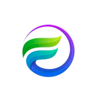 年会游戏app下载_年会游戏手机软件下载