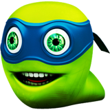 虫虫忍者手机游戏下载_虫虫忍者最新版手游免费下载