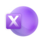 xeva虚拟男友软件正版app下载_xeva虚拟男友软件正版手机软件下载