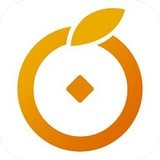 橙子报告app下载_橙子报告手机软件下载