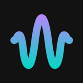 Wavelet(音量均衡调节)app下载_Wavelet(音量均衡调节)手机软件下载