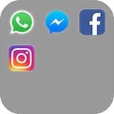 dualspaceapp下载_dualspace手机软件下载