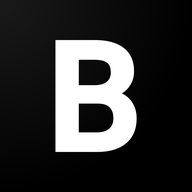 Billboard中国榜单(Billboard Player)app下载_Billboard中国榜单(Billboard Player)手机软件下载