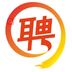 睁睁企业app下载_睁睁企业手机软件下载