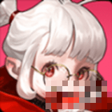 上班请魔王